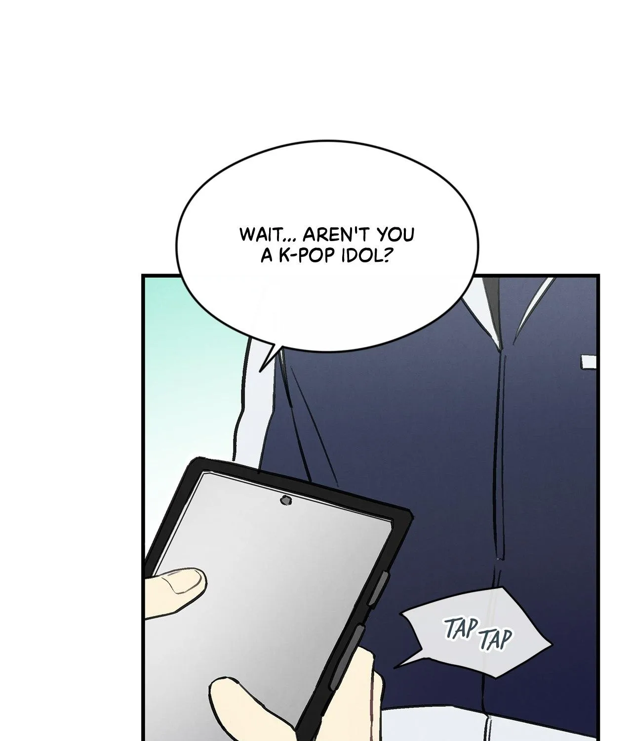 One room TA Chapter 17 page 107 - 
