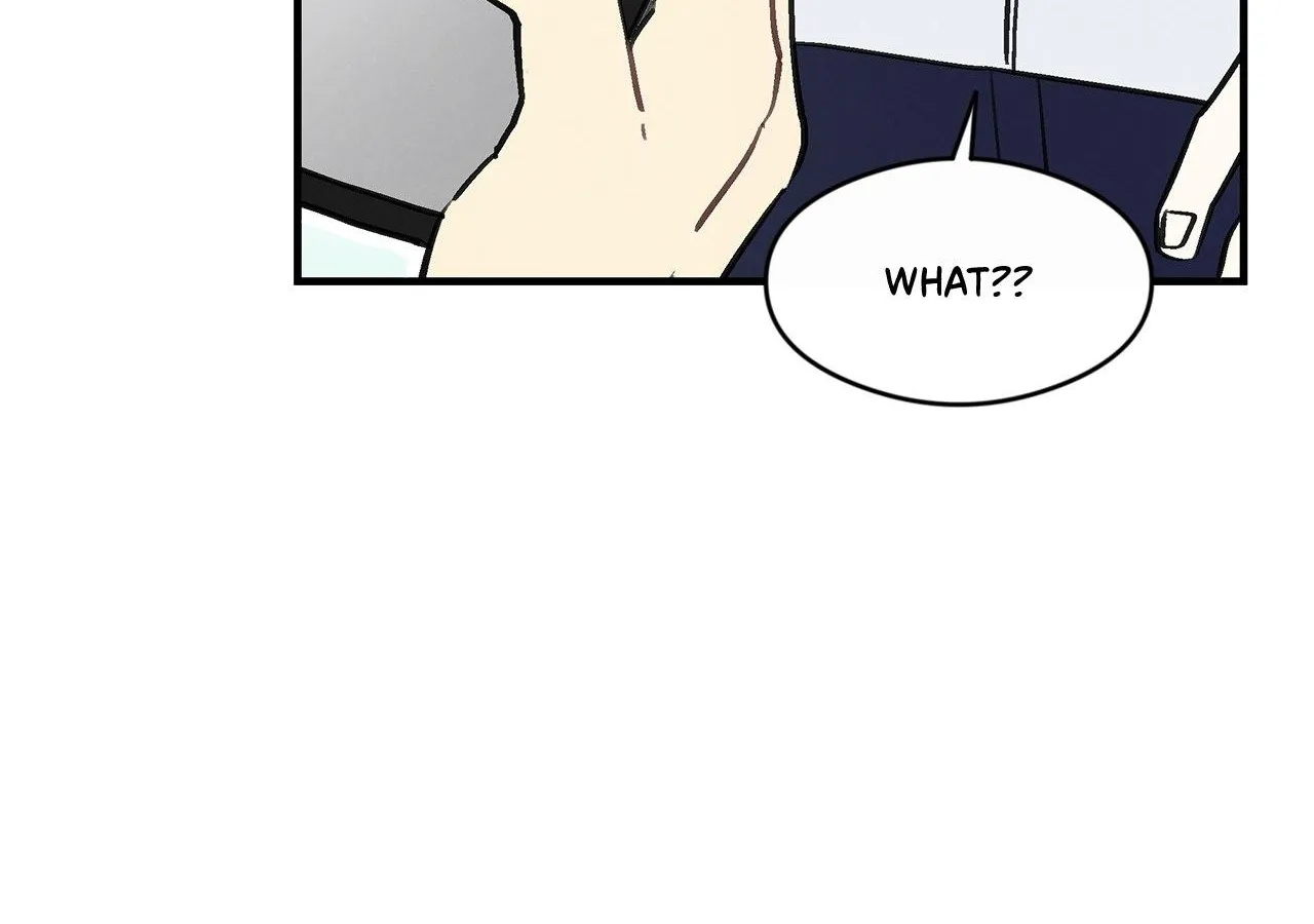 One room TA Chapter 17 page 108 - 