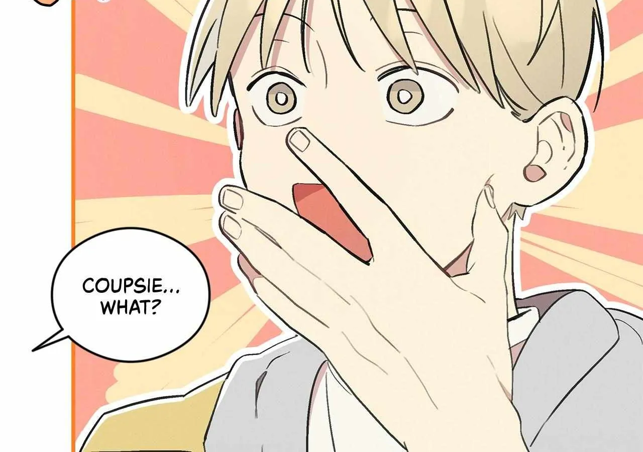 One room TA Chapter 17 page 110 - 