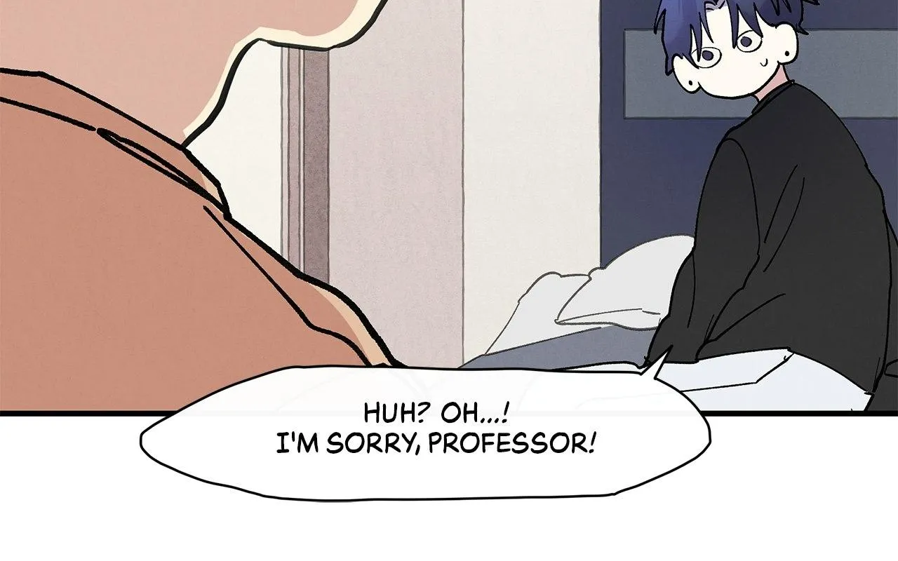 One room TA Chapter 17 page 12 - 