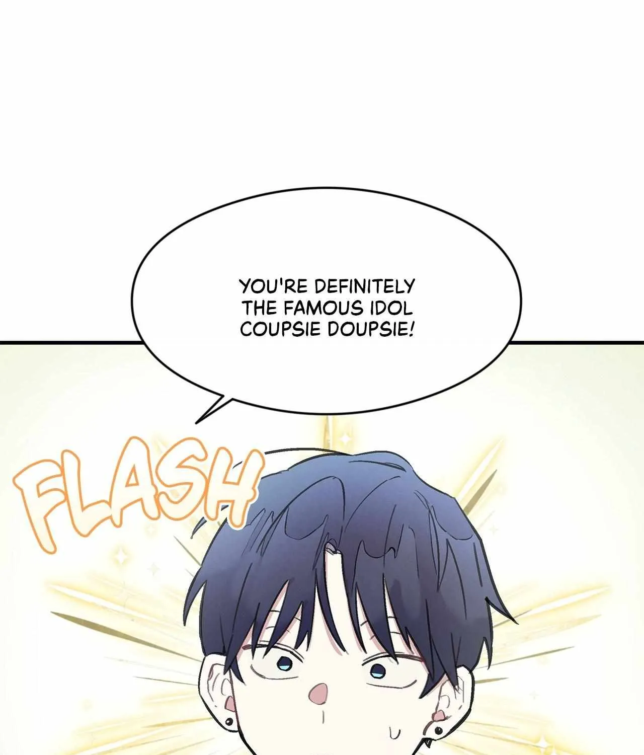 One room TA Chapter 17 page 112 - 