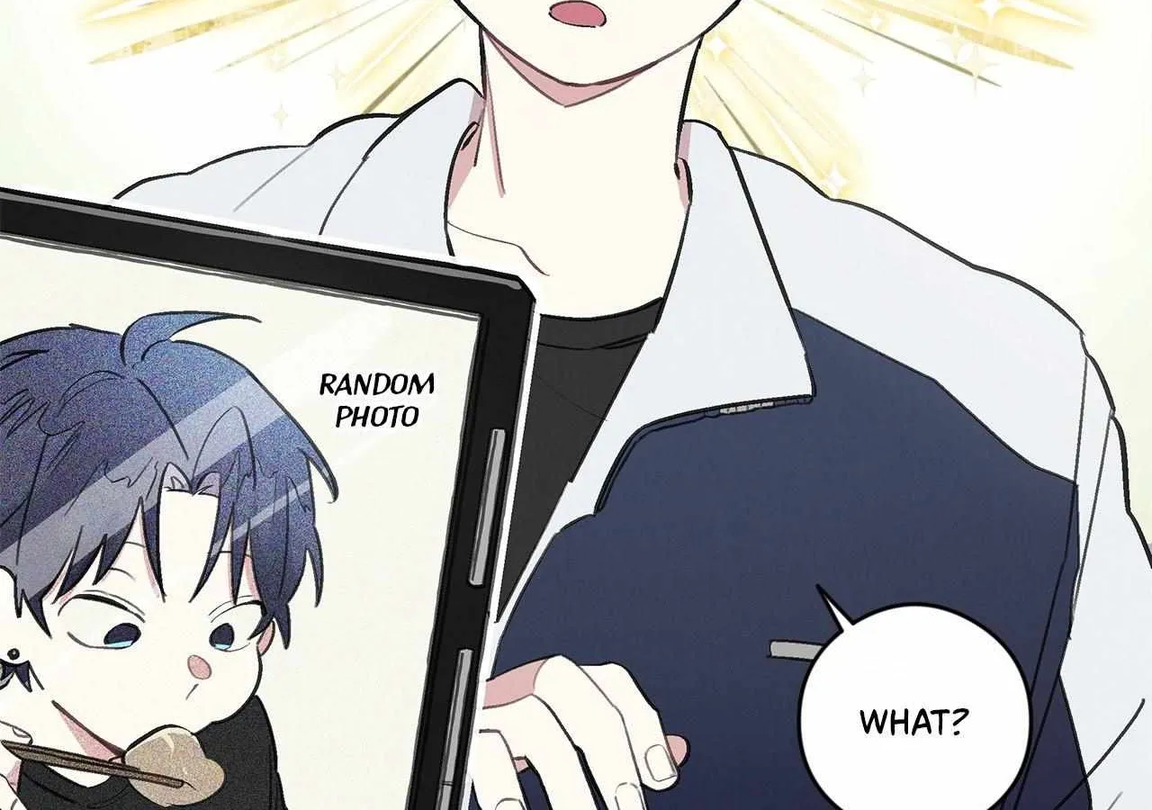 One room TA Chapter 17 page 113 - 