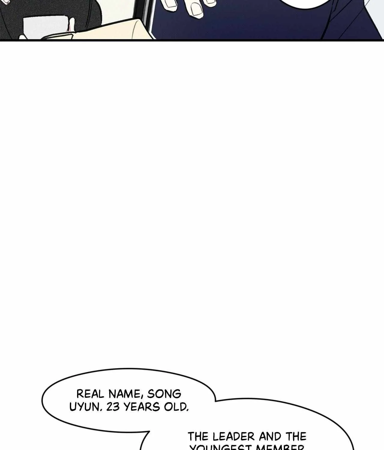 One room TA Chapter 17 page 114 - 