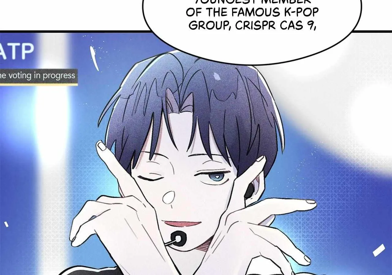One room TA Chapter 17 page 115 - 