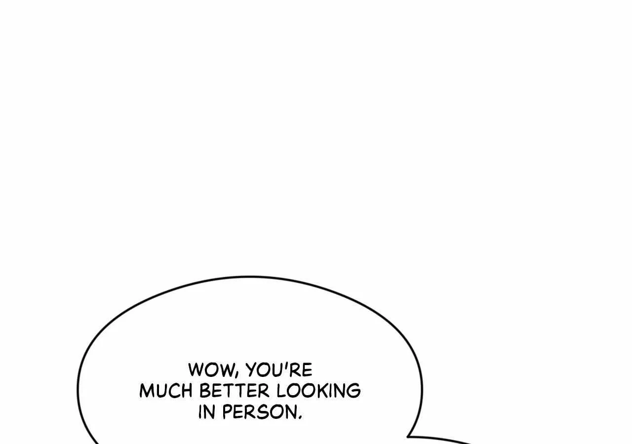 One room TA Chapter 17 page 117 - 
