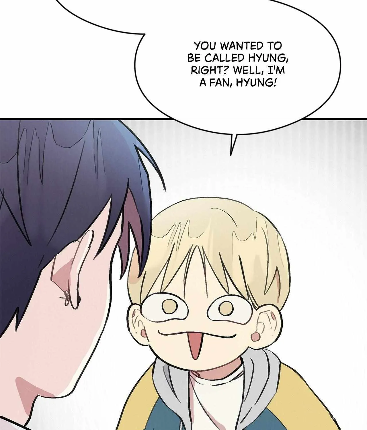 One room TA Chapter 17 page 118 - 