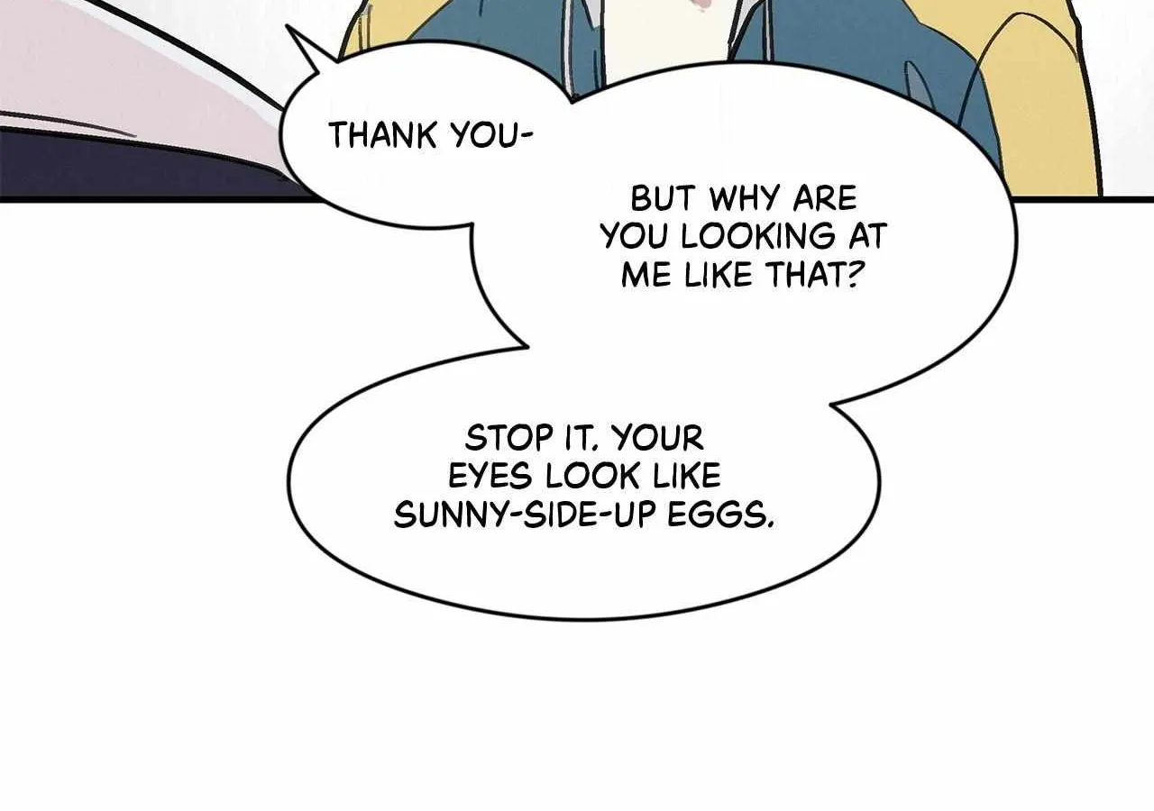 One room TA Chapter 17 page 119 - 