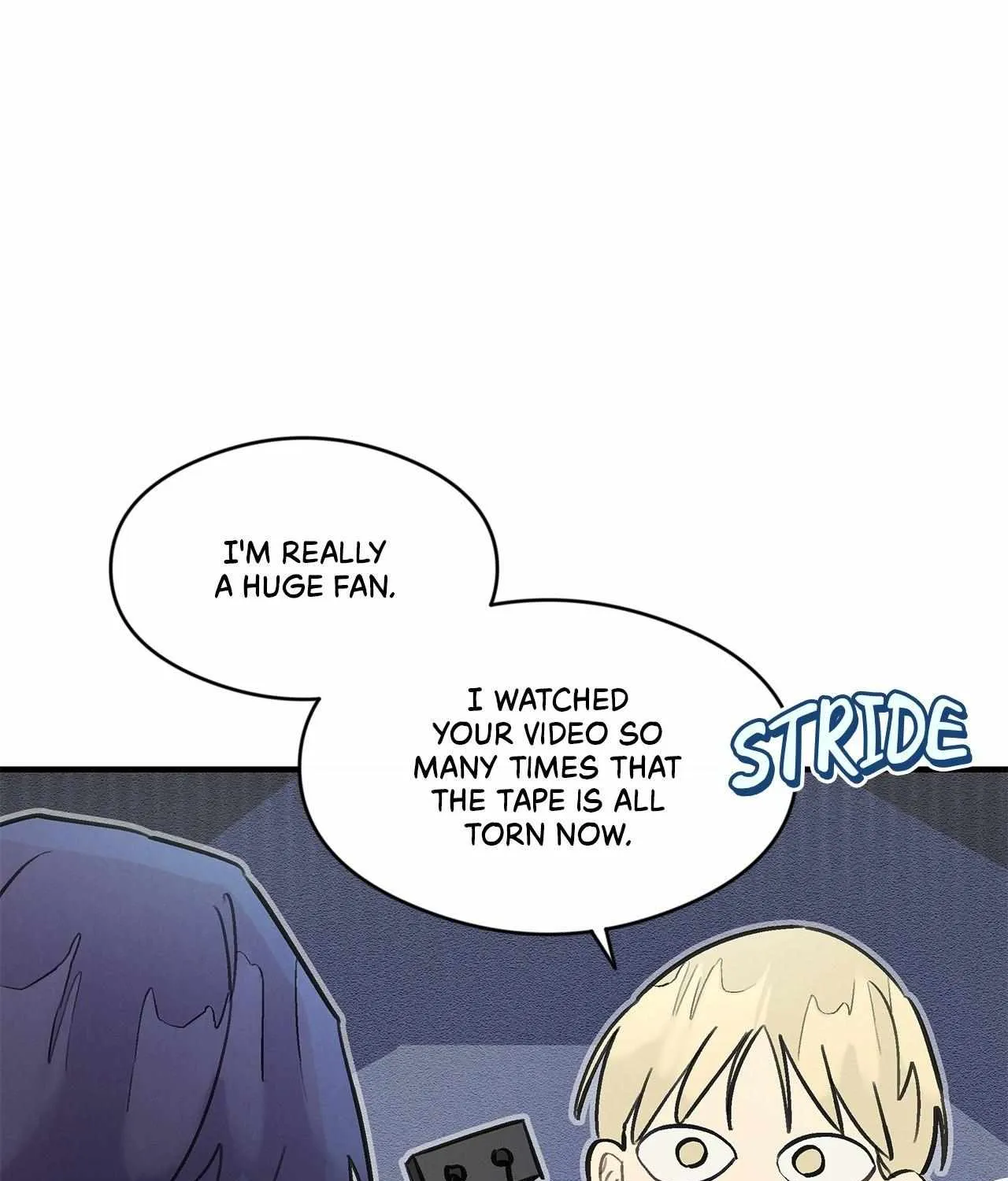 One room TA Chapter 17 page 120 - 