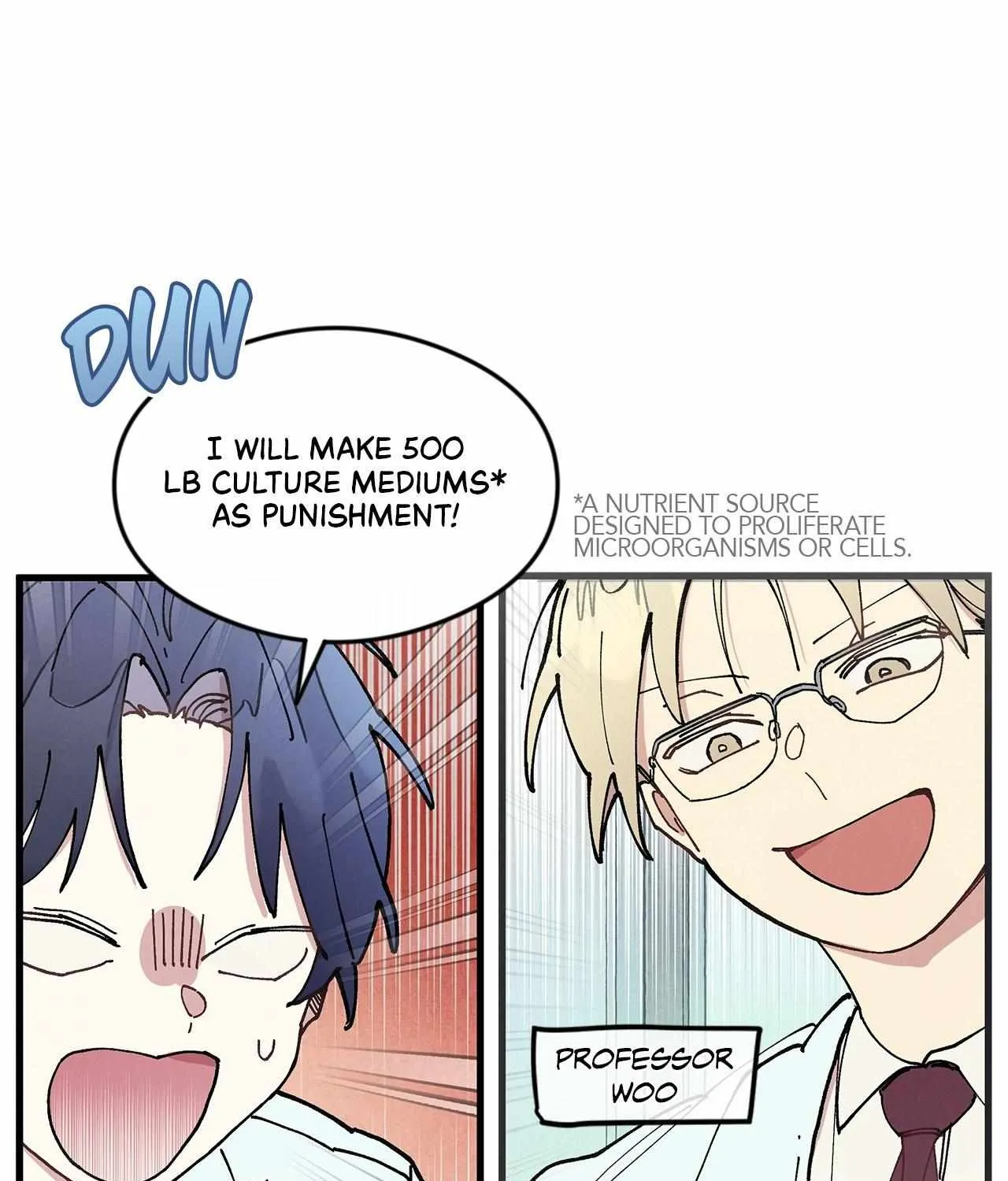 One room TA Chapter 17 page 13 - 