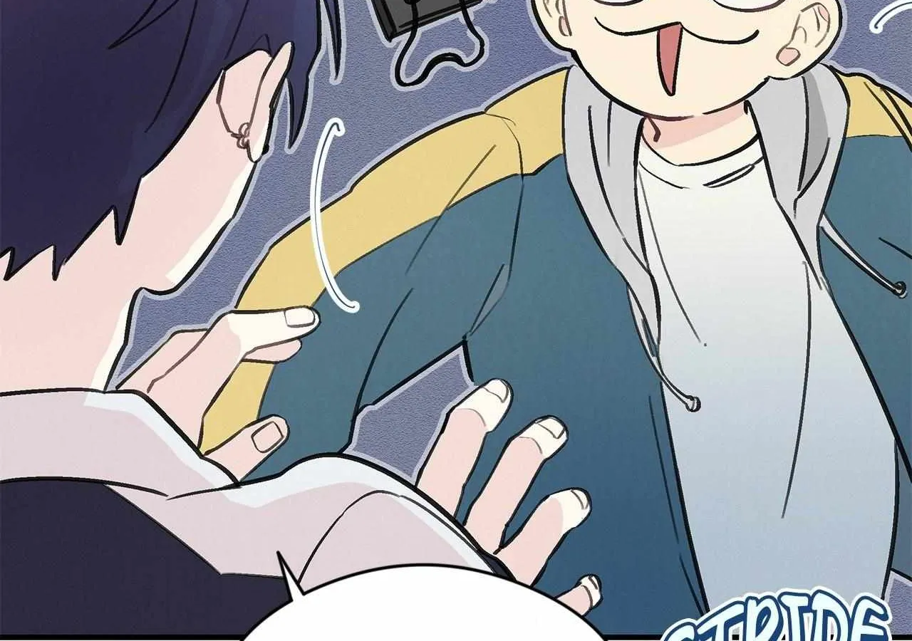 One room TA Chapter 17 page 121 - 