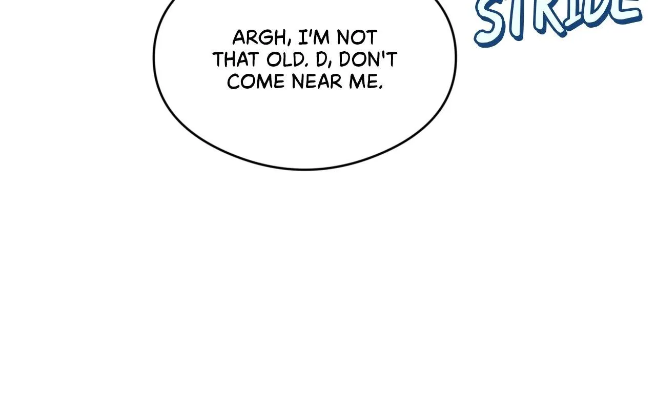 One room TA Chapter 17 page 122 - 