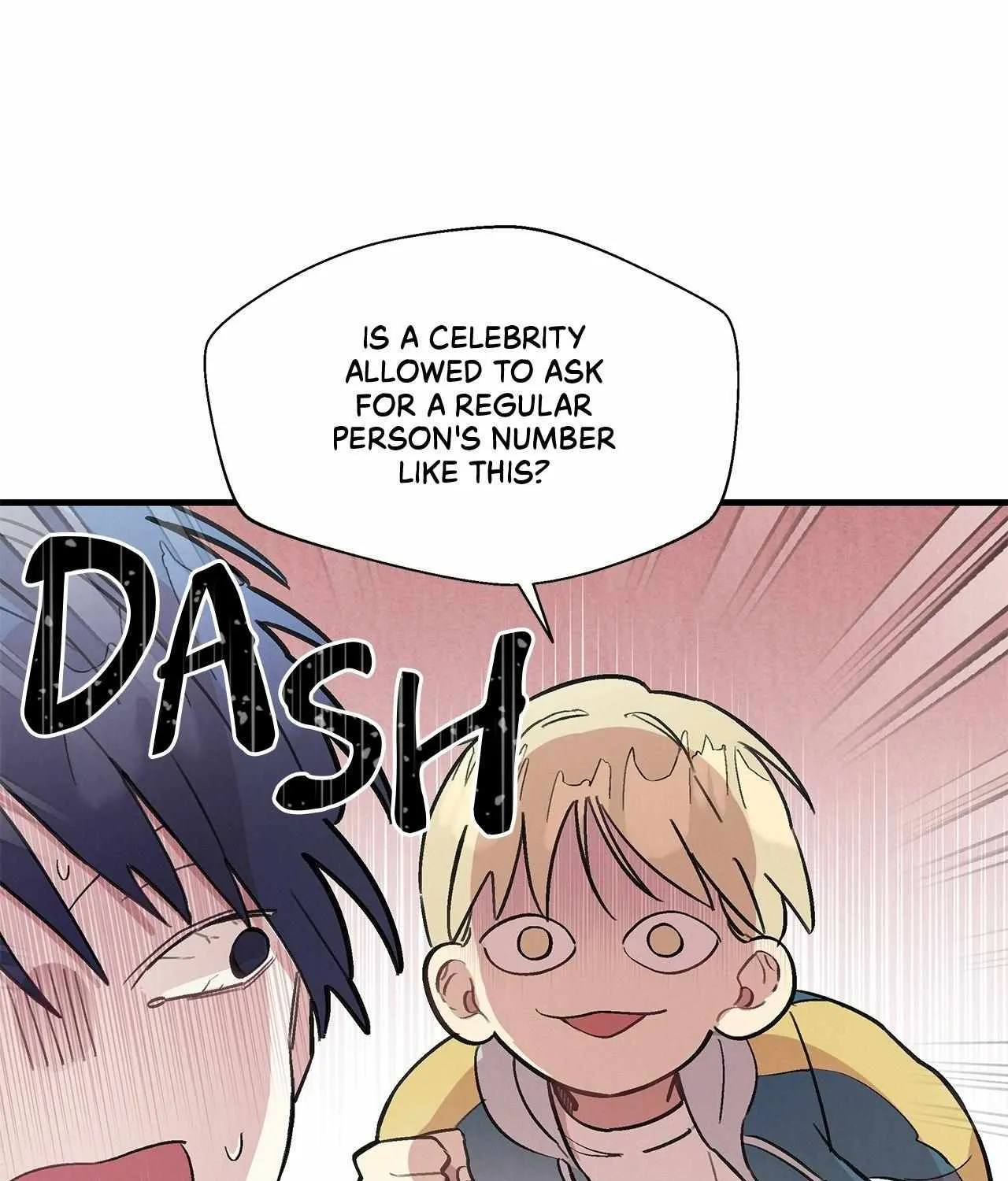 One room TA Chapter 17 page 123 - 