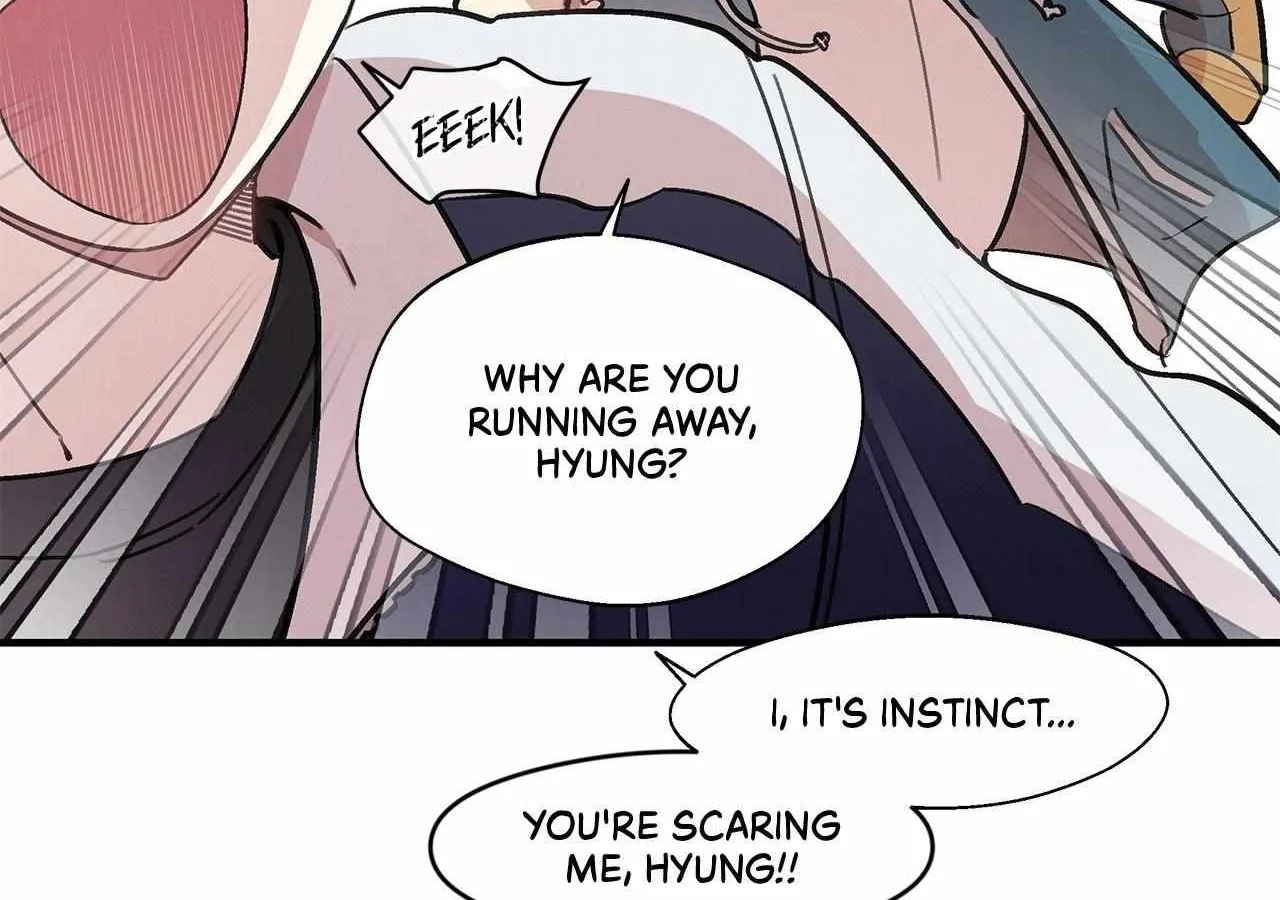 One room TA Chapter 17 page 124 - 