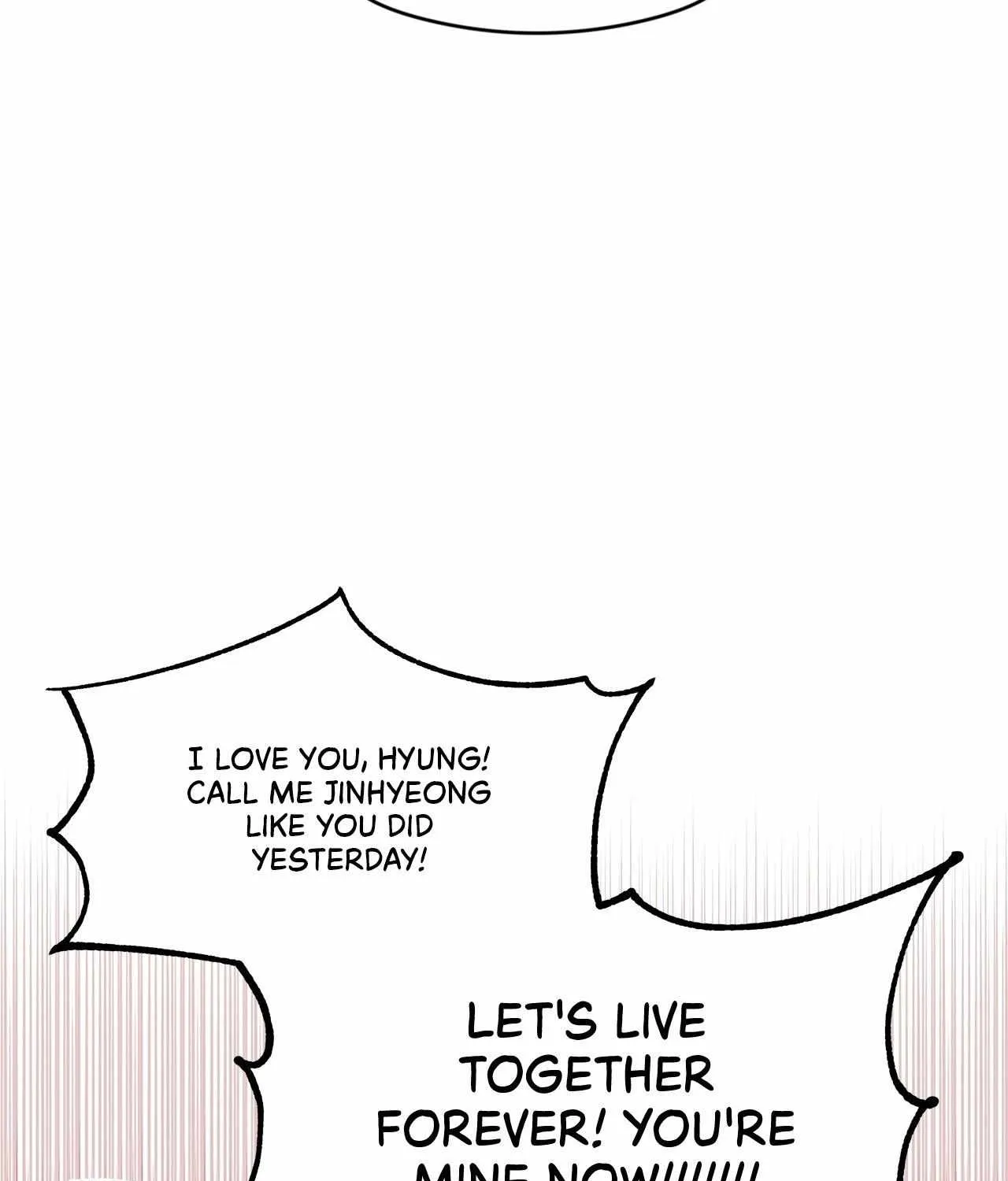 One room TA Chapter 17 page 125 - 