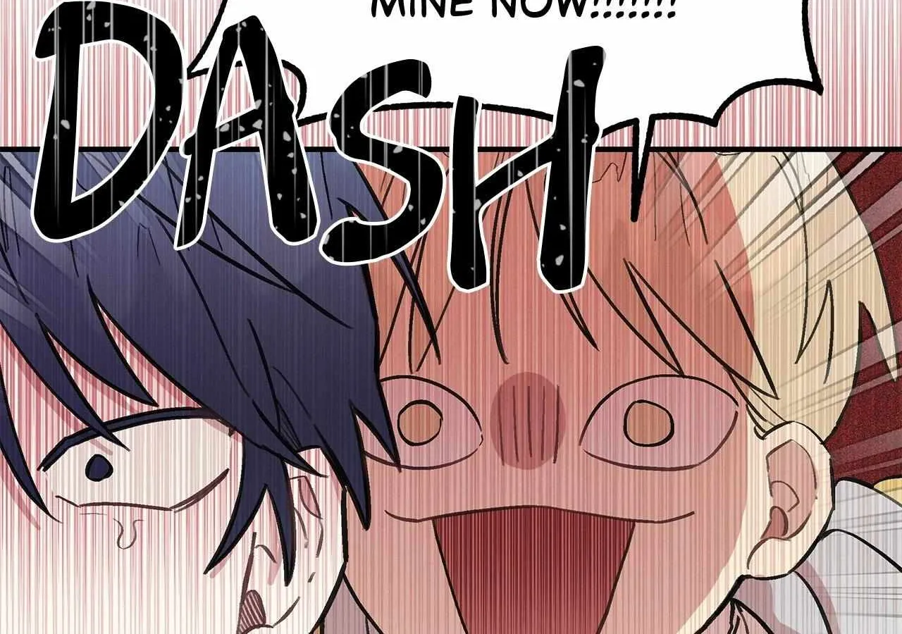 One room TA Chapter 17 page 126 - 
