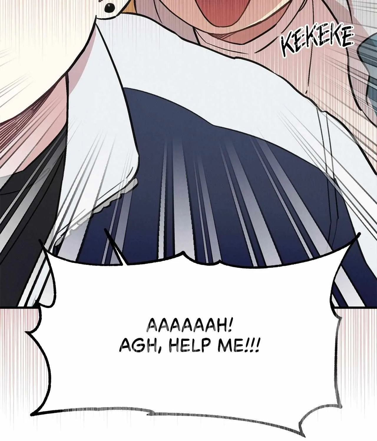 One room TA Chapter 17 page 127 - 