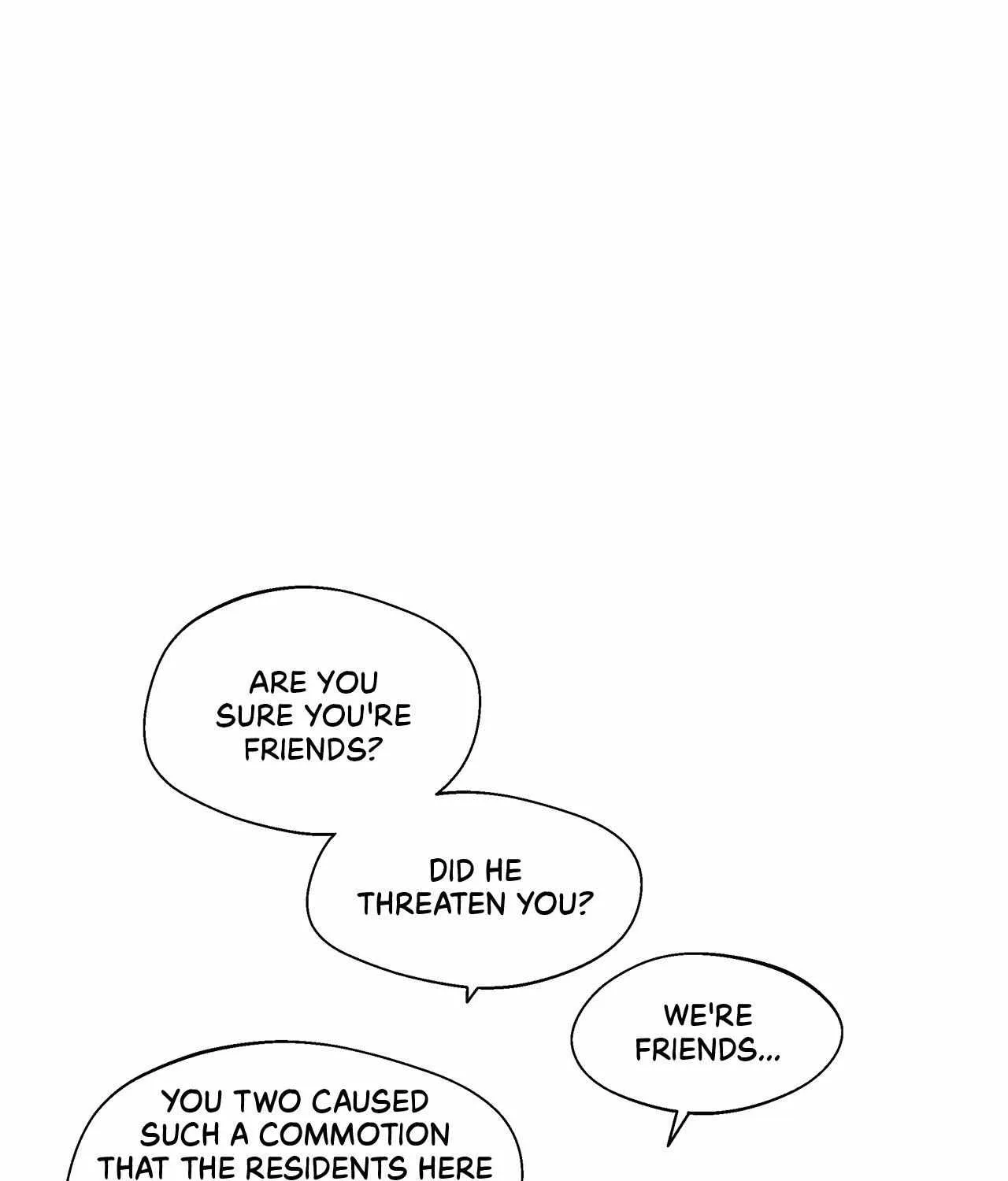 One room TA Chapter 17 page 129 - 