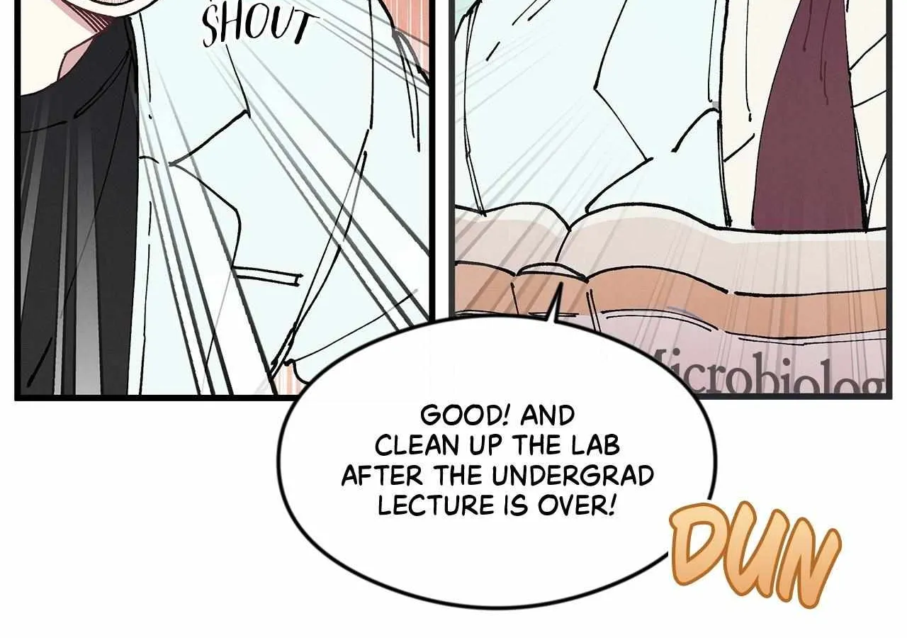 One room TA Chapter 17 page 14 - 
