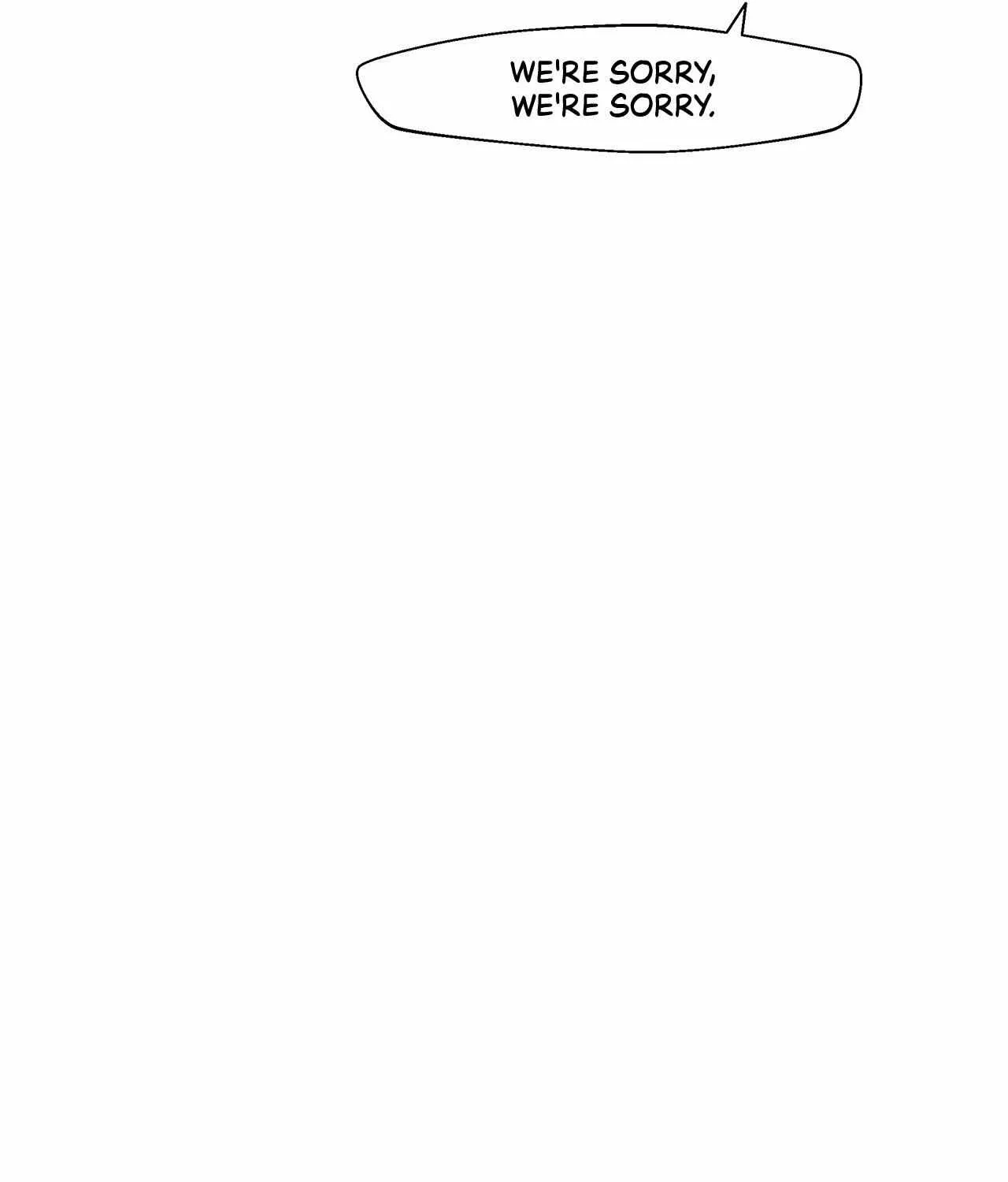 One room TA Chapter 17 page 131 - 