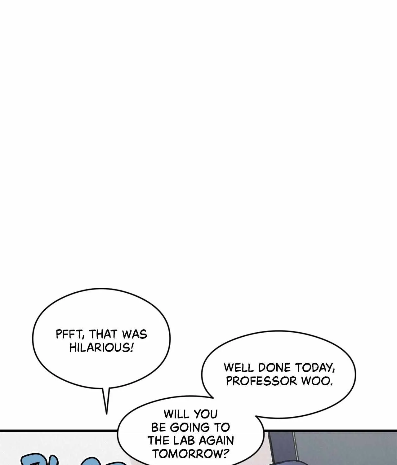 One room TA Chapter 17 page 15 - 