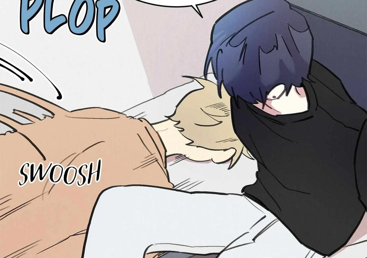 One room TA Chapter 17 page 16 - 