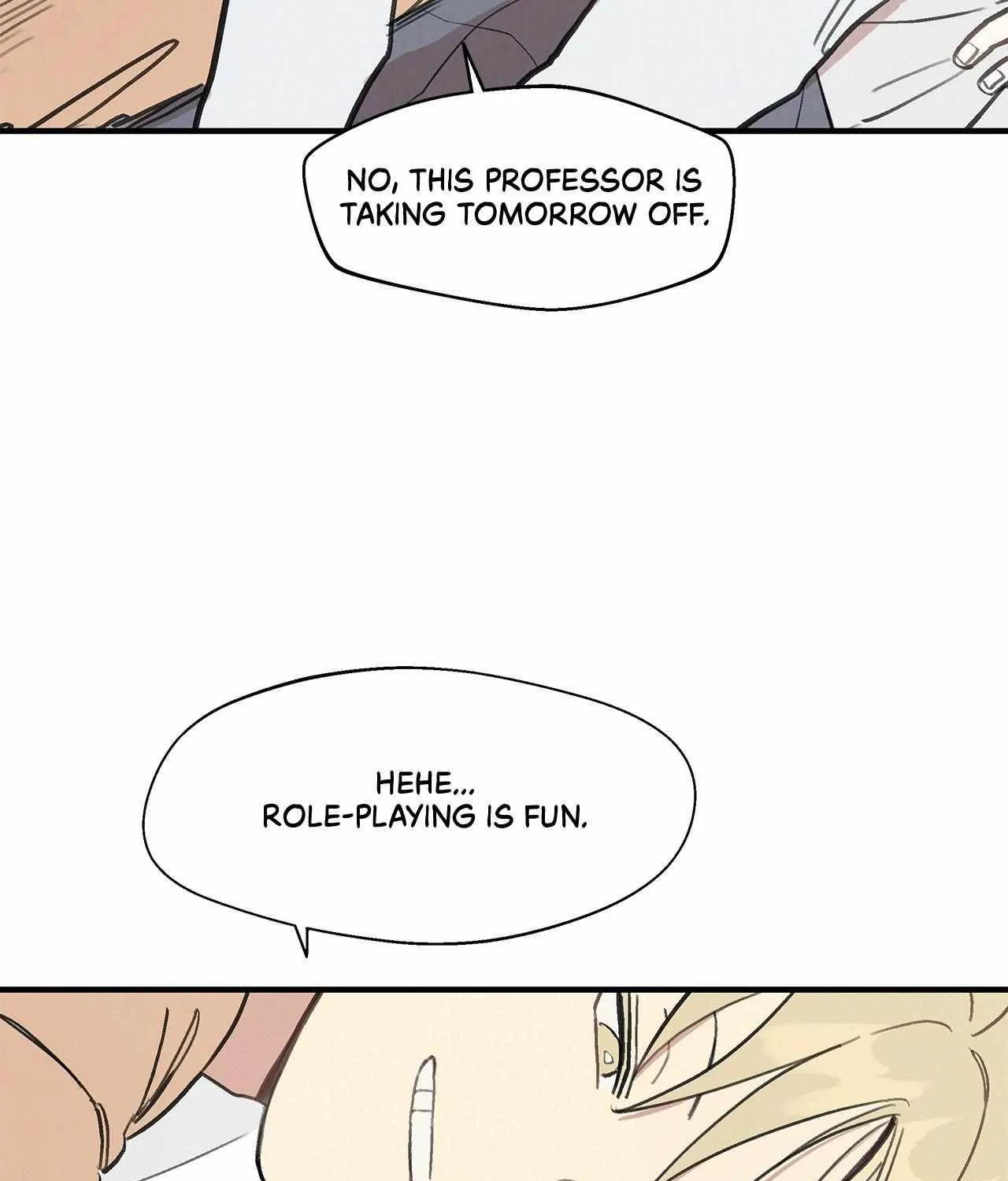 One room TA Chapter 17 page 17 - 