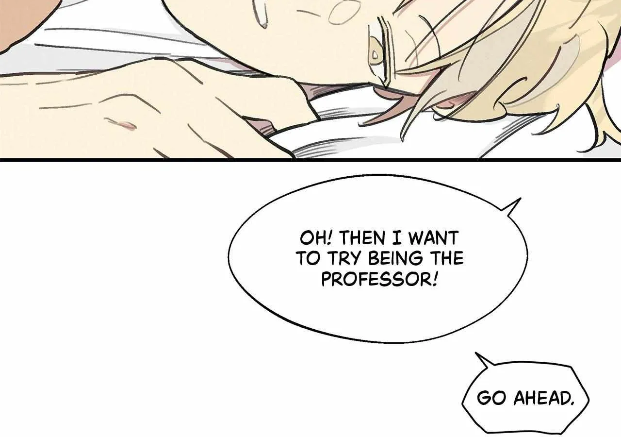 One room TA Chapter 17 page 18 - 