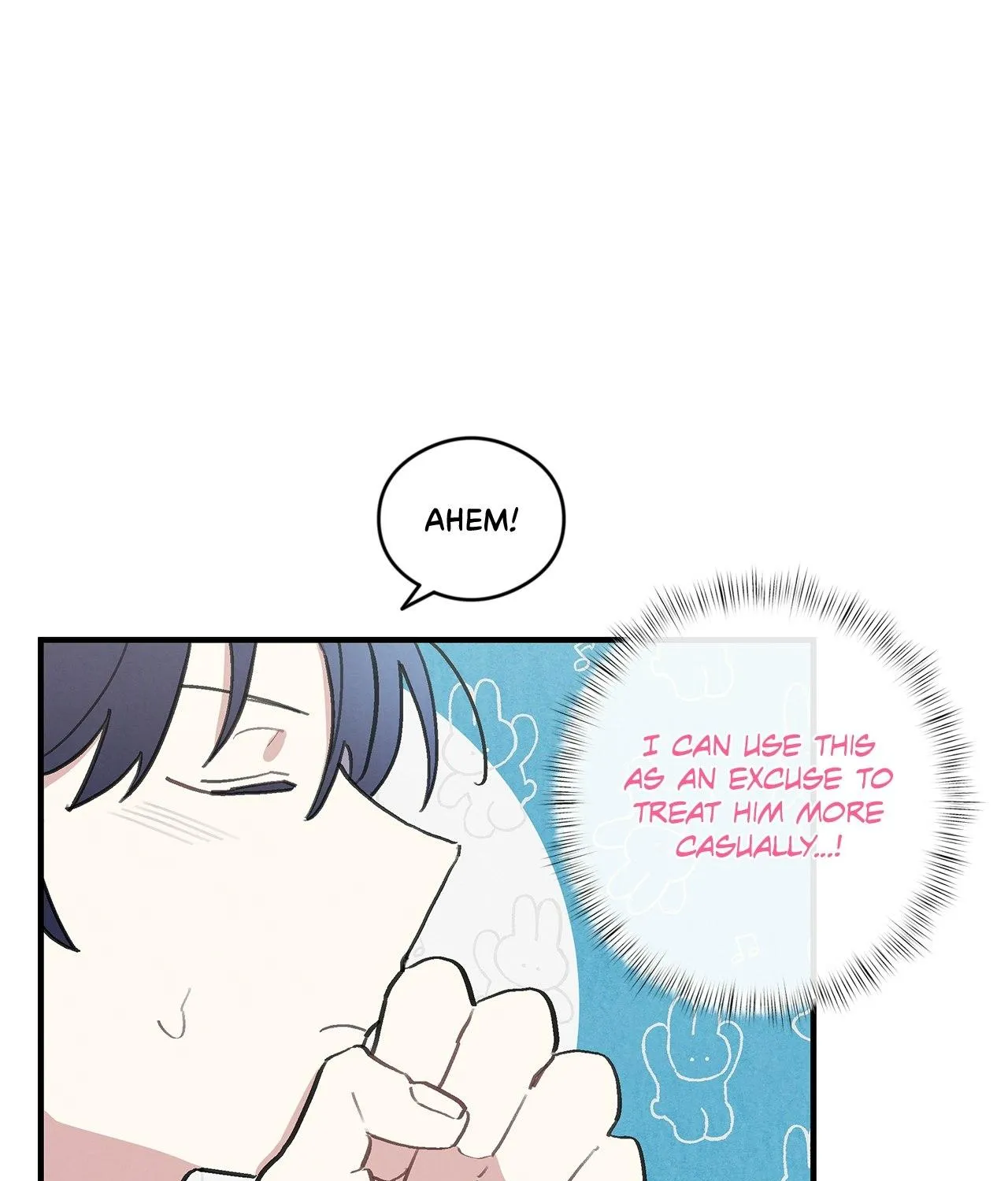 One room TA Chapter 17 page 19 - 