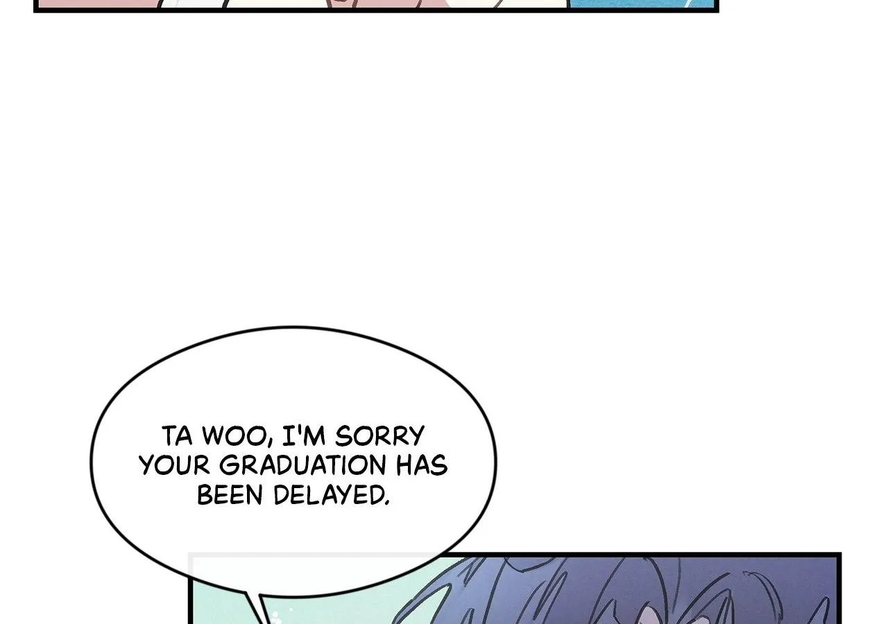 One room TA Chapter 17 page 20 - 