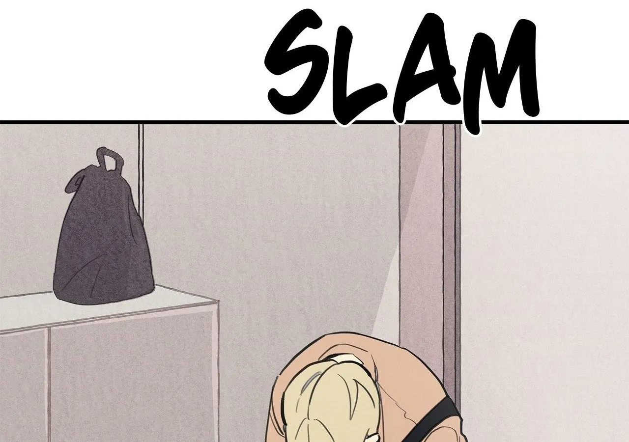 One room TA Chapter 17 page 3 - 