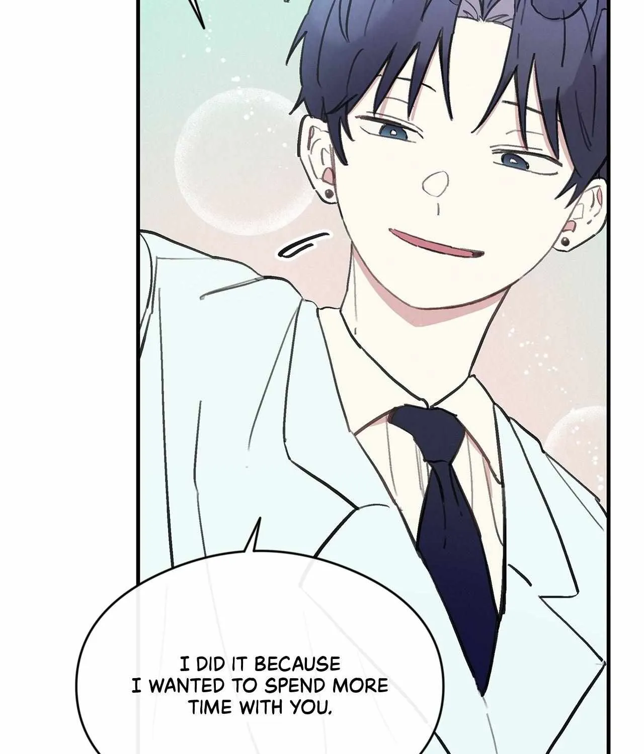 One room TA Chapter 17 page 21 - 