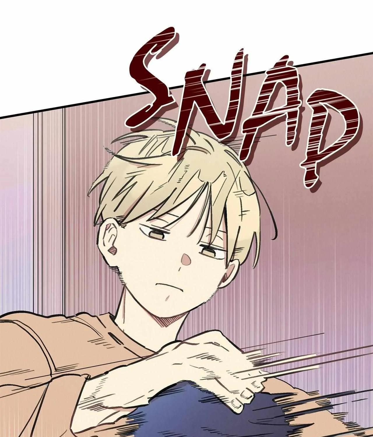 One room TA Chapter 17 page 24 - 