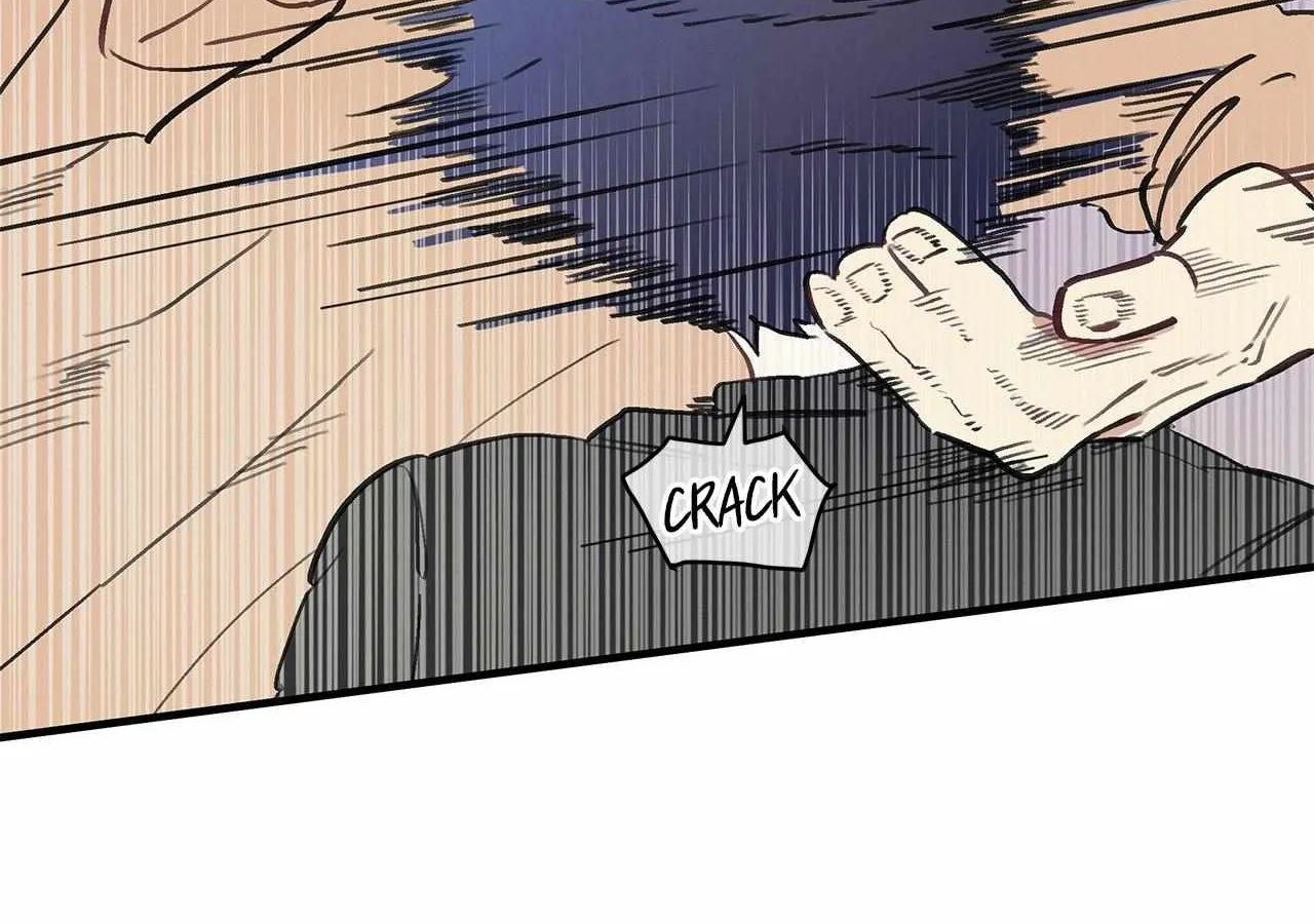 One room TA Chapter 17 page 25 - 