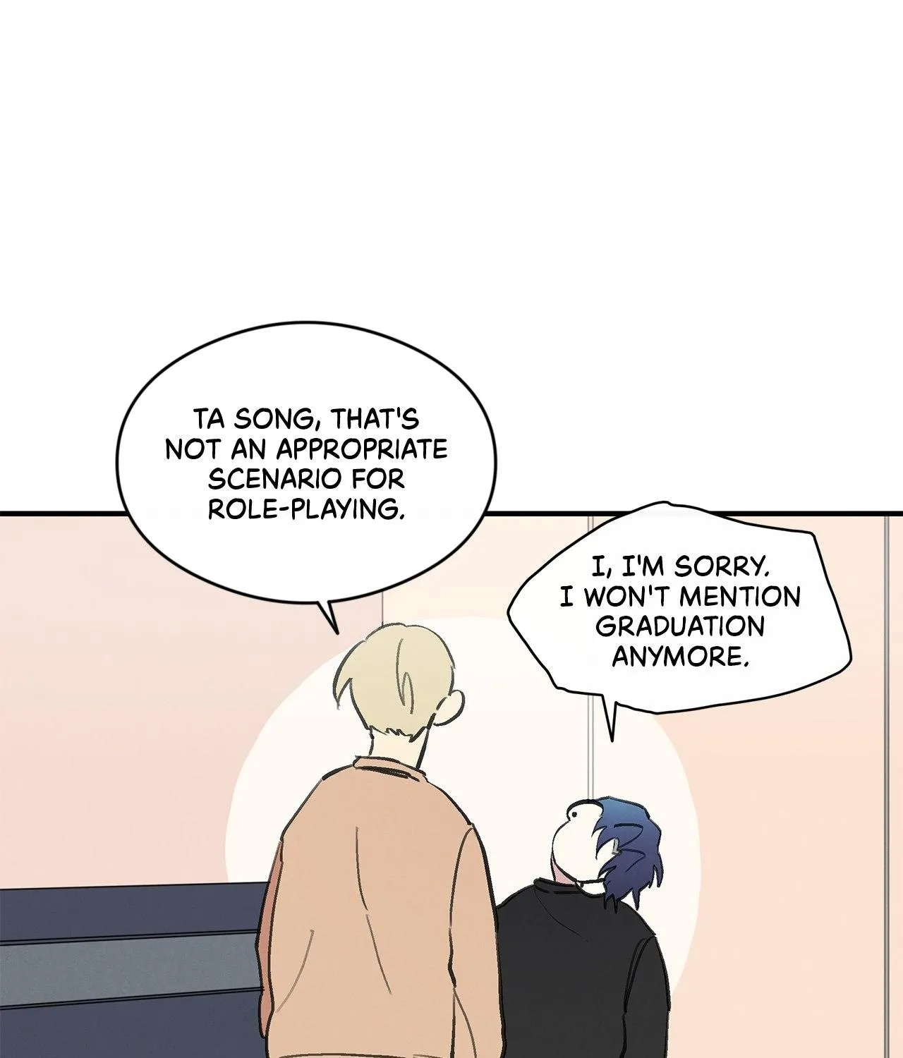 One room TA Chapter 17 page 26 - 