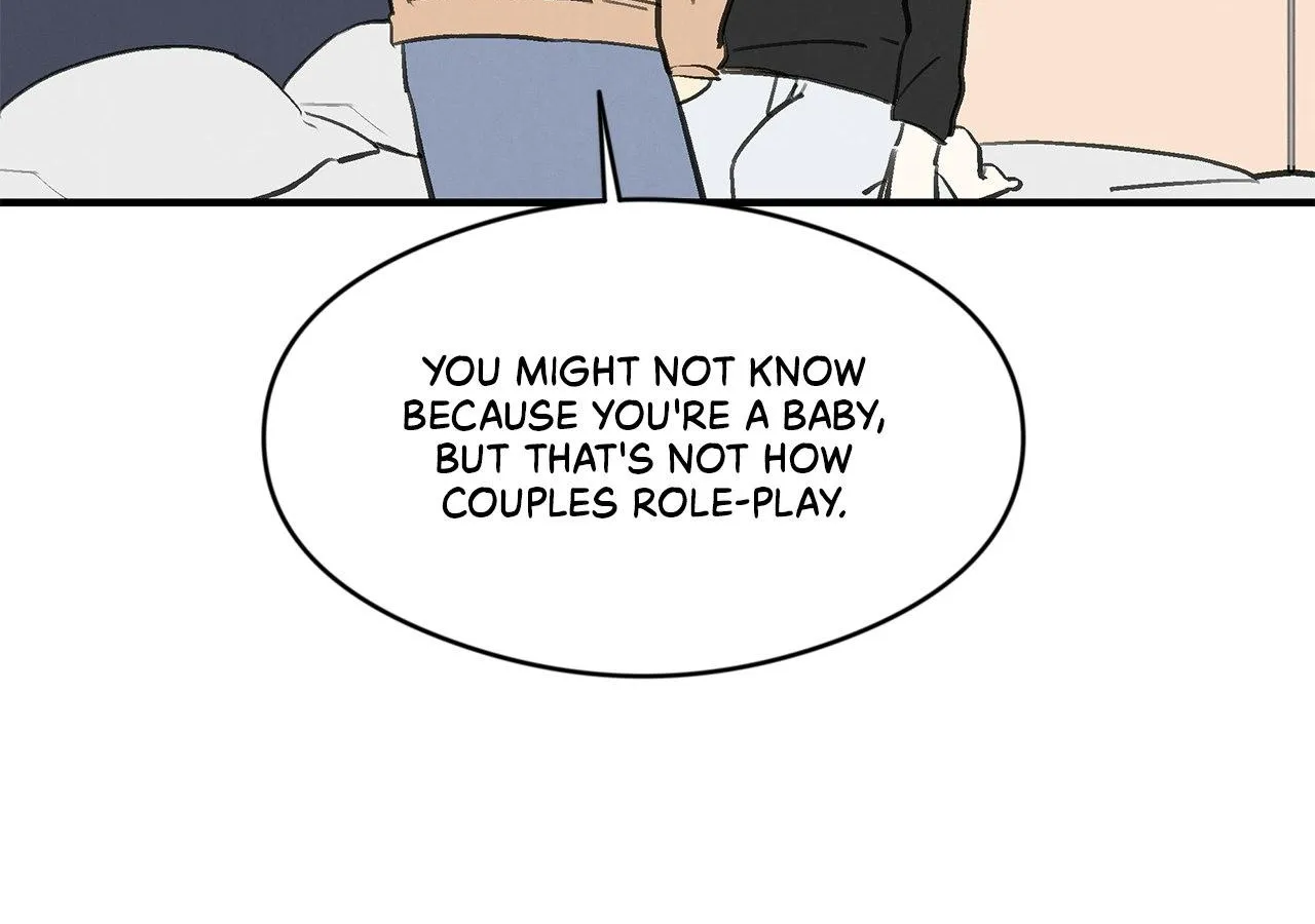 One room TA Chapter 17 page 27 - 