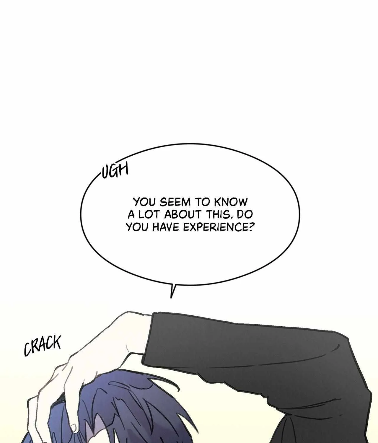 One room TA Chapter 17 page 28 - 