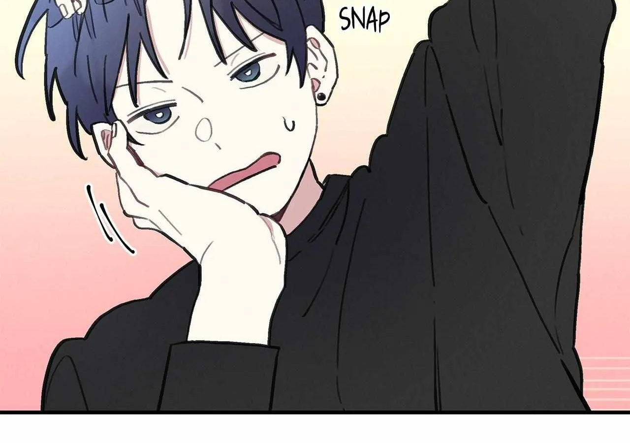 One room TA Chapter 17 page 29 - 
