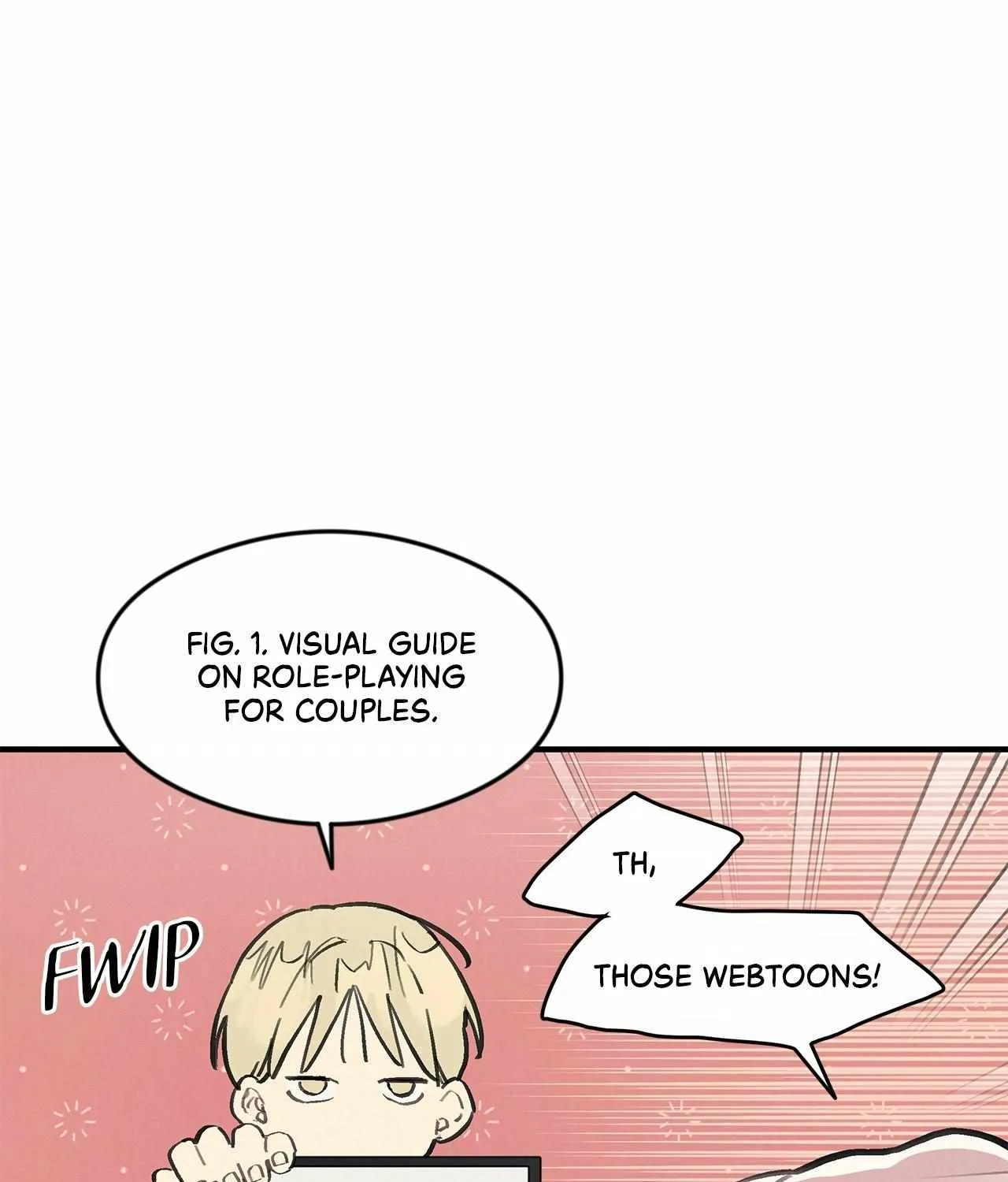 One room TA Chapter 17 page 30 - 