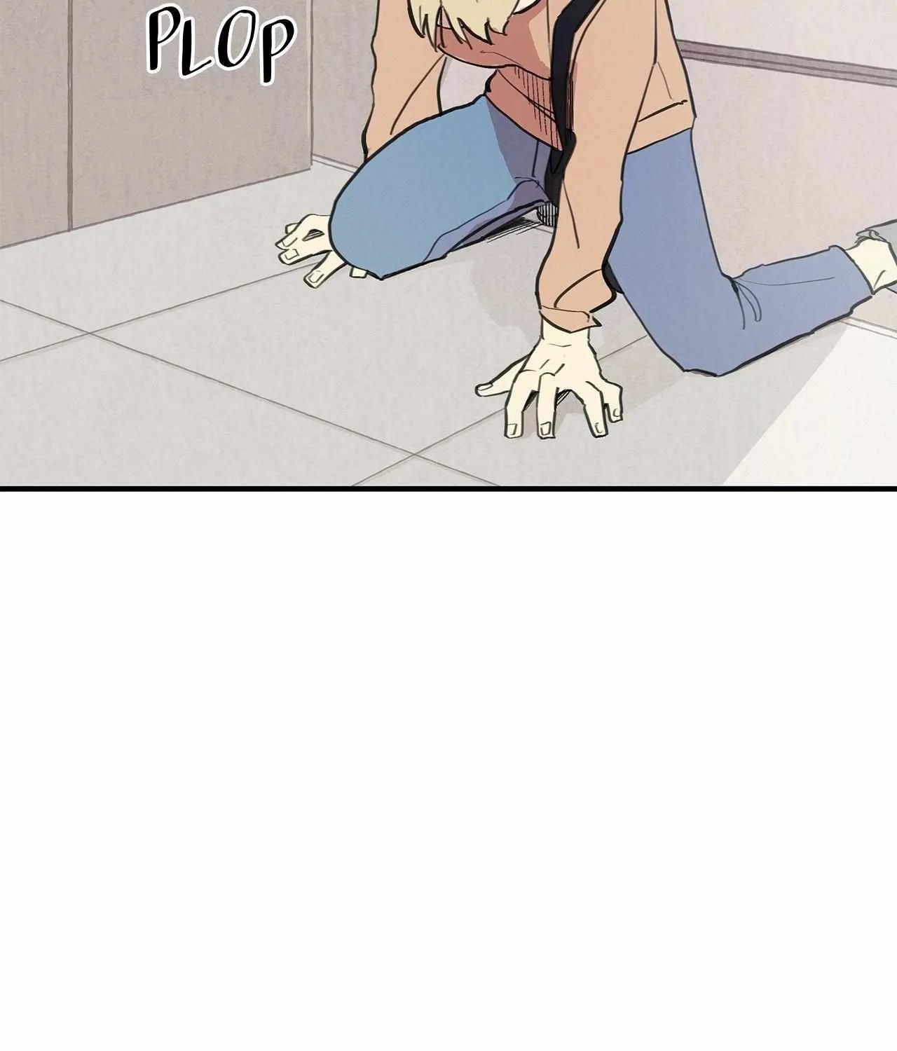One room TA Chapter 17 page 4 - 