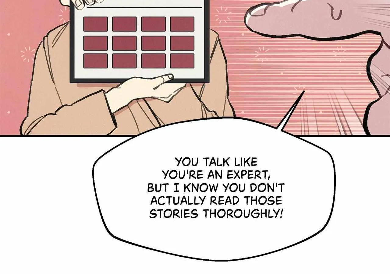 One room TA Chapter 17 page 31 - 