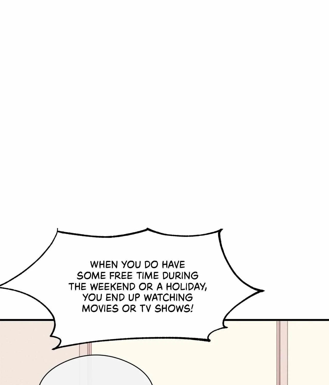 One room TA Chapter 17 page 32 - 