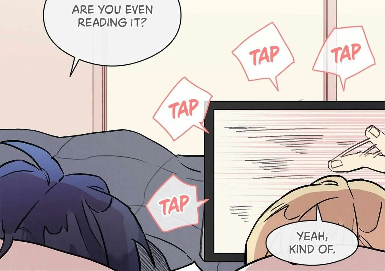 One room TA Chapter 17 page 33 - 