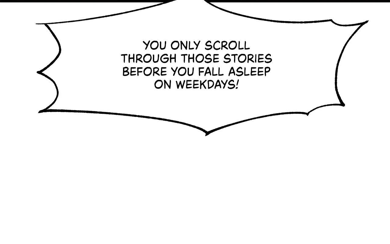 One room TA Chapter 17 page 34 - 