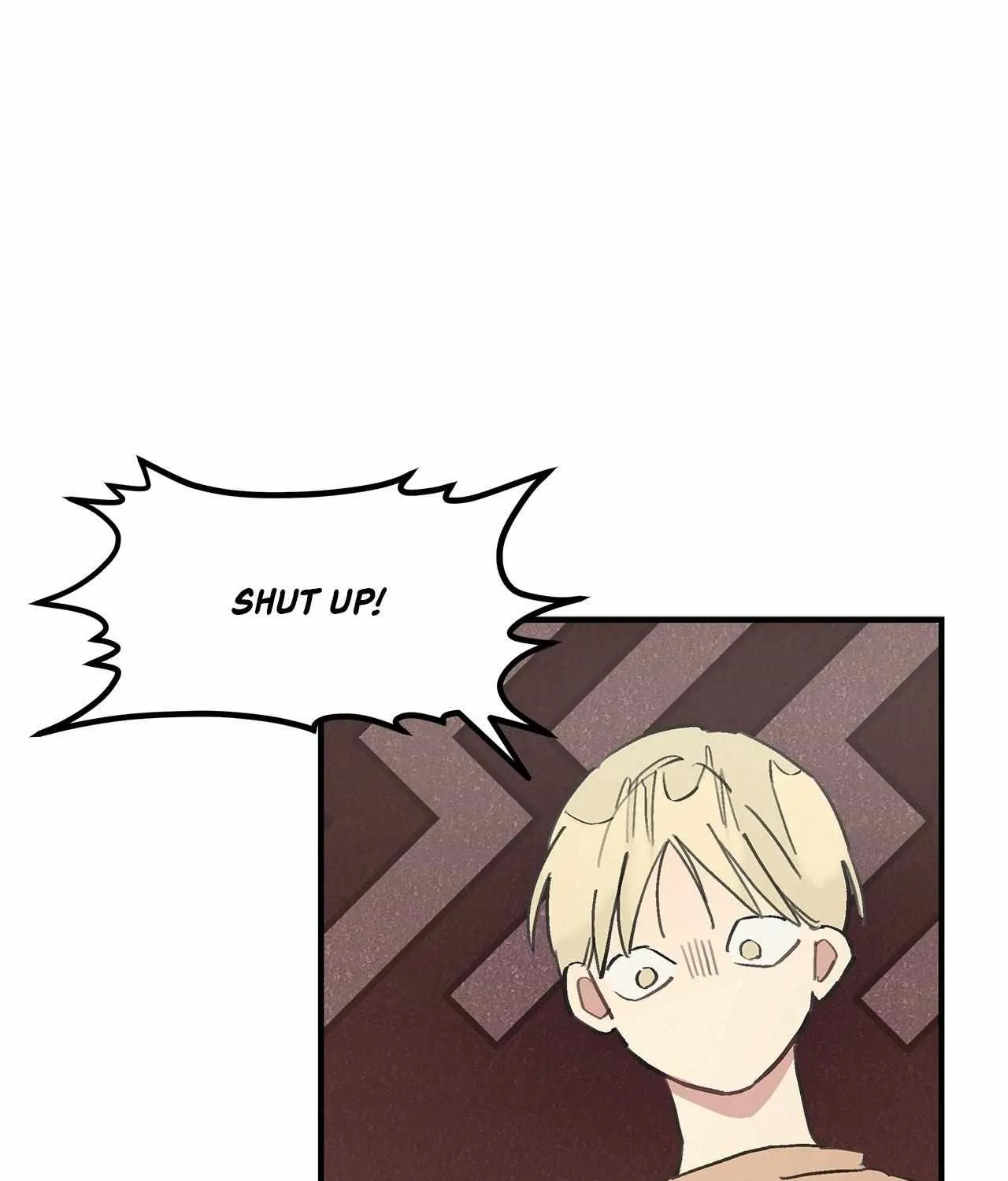 One room TA Chapter 17 page 35 - 