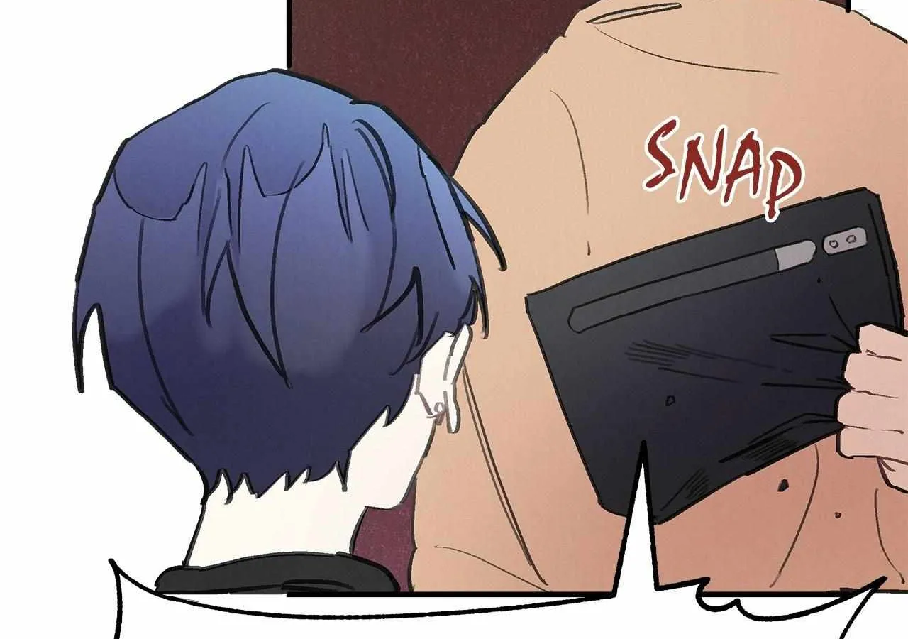 One room TA Chapter 17 page 36 - 