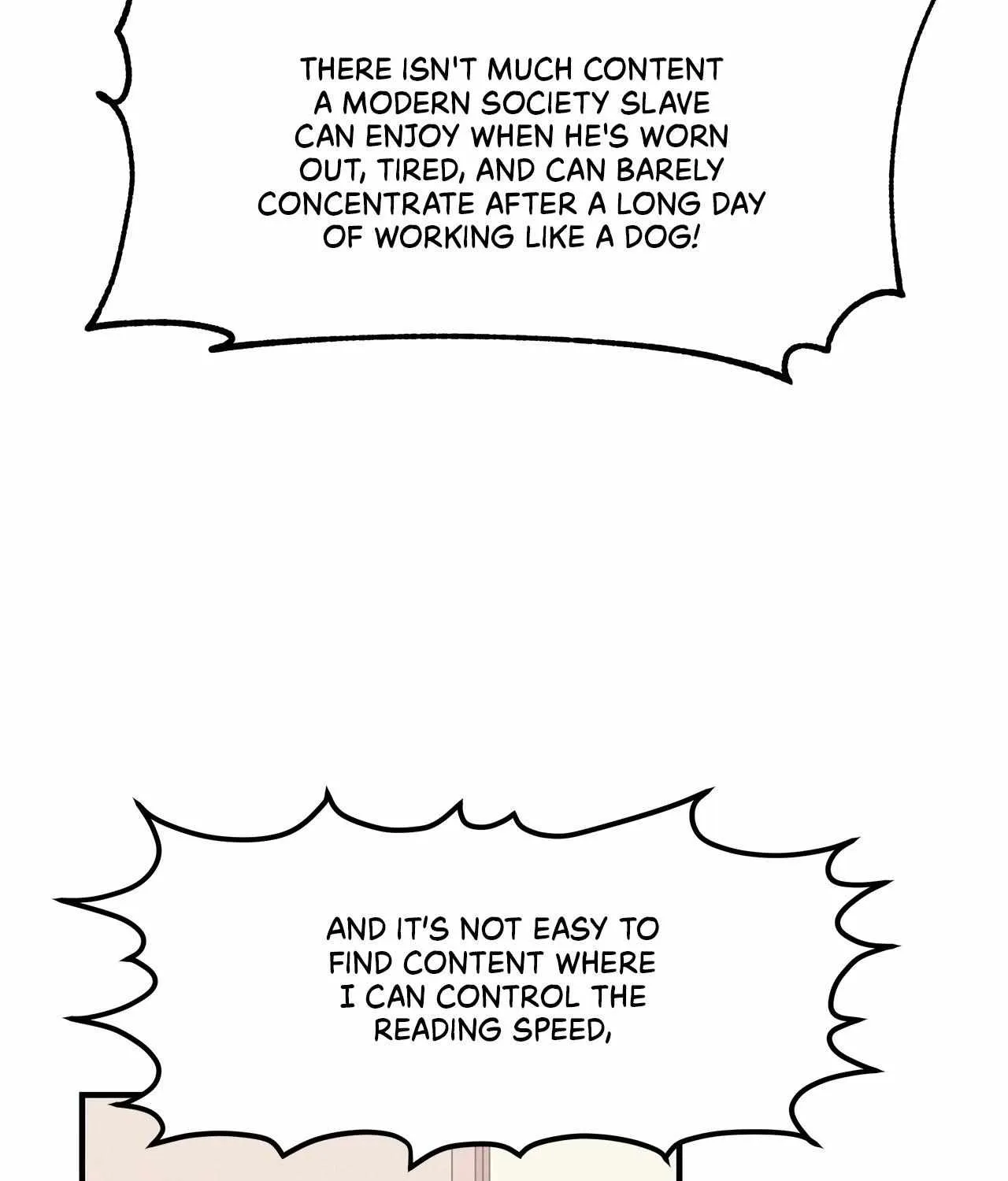 One room TA Chapter 17 page 37 - 
