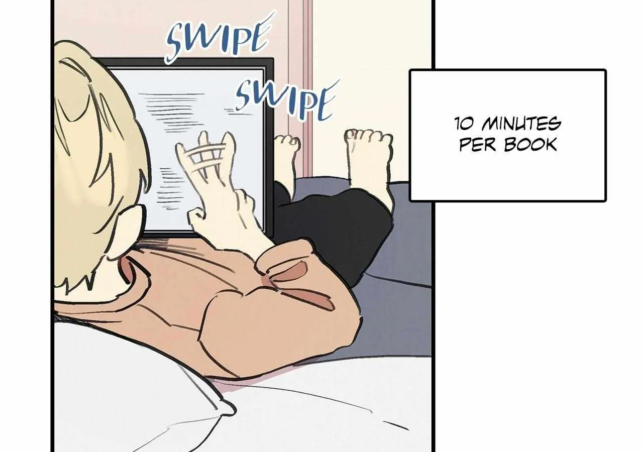 One room TA Chapter 17 page 38 - 