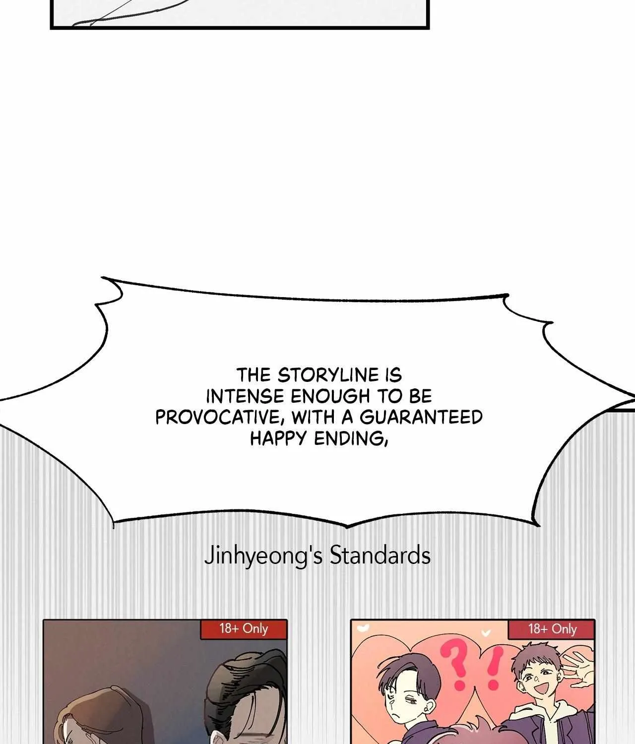 One room TA Chapter 17 page 39 - 