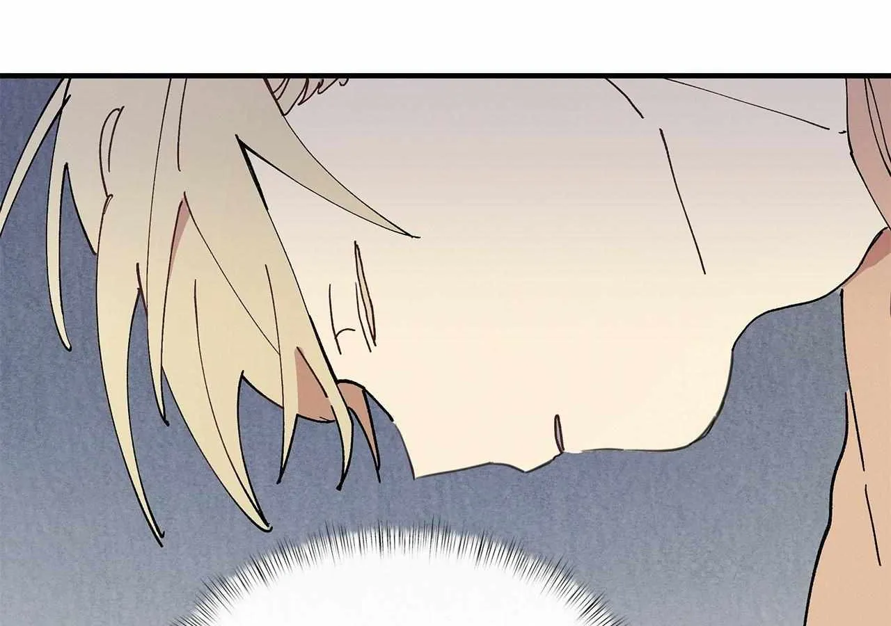 One room TA Chapter 17 page 5 - 