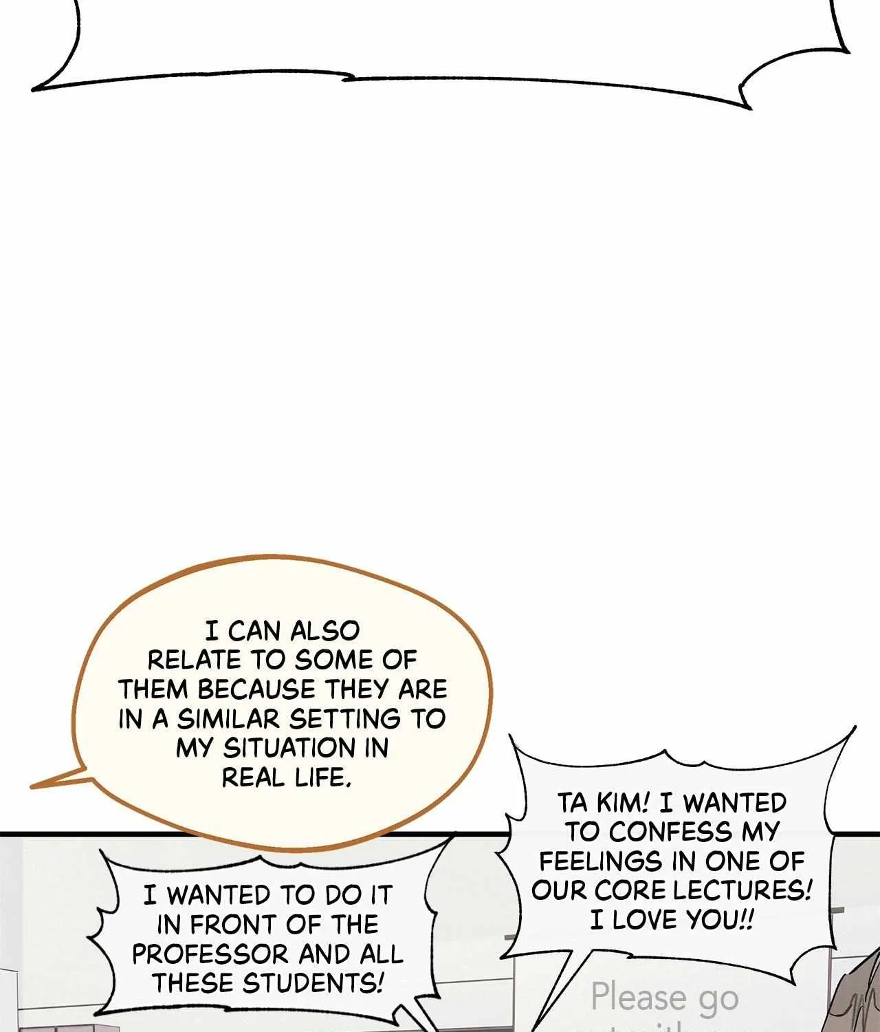 One room TA Chapter 17 page 41 - 
